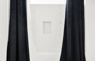 2 Homes in 1 Duplex Walk to NRG and Med Ctr Sleeps 14-20 - Foto 70