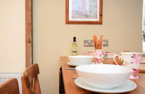 1 Bed in Dereham oc-57021 - Foto 10