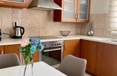 My Corfu Luxury Villa with private pool - Foto 11