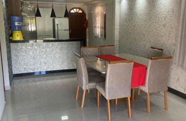 Casa Nascimento - Photo 10