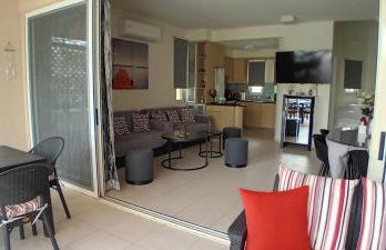 Villa Rodo - Foto 14