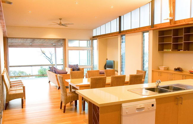 Sunrise at 1770 Holidays - Foto 34