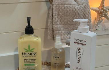 The Getaway - Foto 32