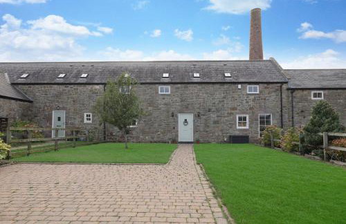 Mill House - North East Escapes - Foto 1