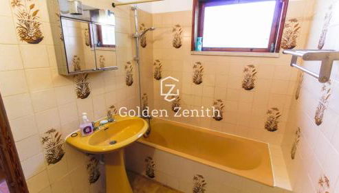 Casa Gralheira - Private Pool & Sea View - Foto 5