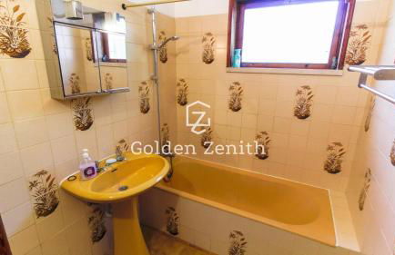 Casa Gralheira - Private Pool & Sea View - Foto 5