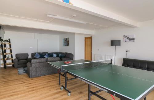 Machlud Haul - Photo 48