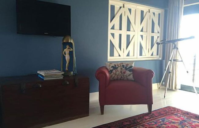 The Warehouse - Foto 18