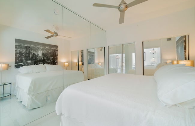 Casa Costa 309s Studio, Pools, Jacuzzi, Beach, Shops & Dog Friendly - Foto 4