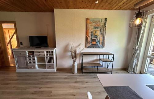 Altes Forsthaus Fischbach - Foto 9