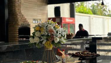 Recanto da Marry - Foto 3