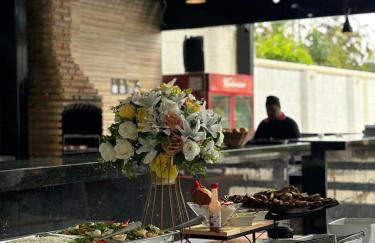 Recanto da Marry - Foto 3