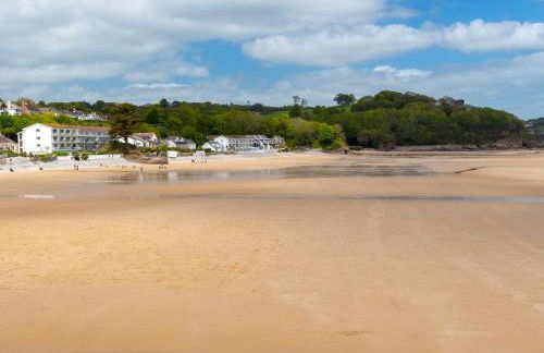 2 bed in Whitland 43978 - Foto 22