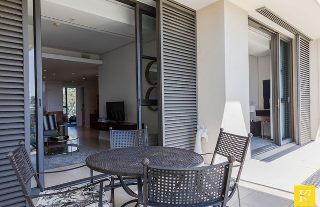 606 Juliette B - Foto 32