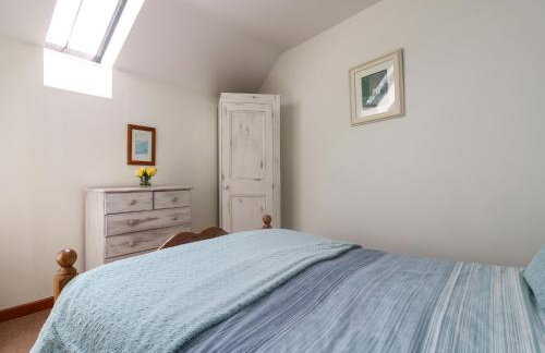 The Wagon House - Photo 10