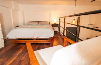 House with Garden Stoke Newington - Foto 12