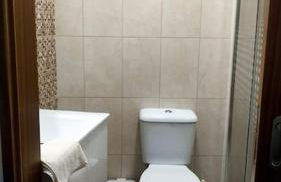 Casa das Matriarcas - Casa da Avó Elisinha - Foto 6