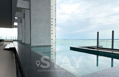 STAY You by Fama - Orla de Palmas - Foto 2