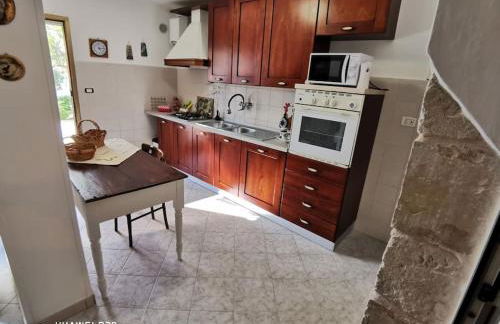 Casa Vittoria - Foto 32