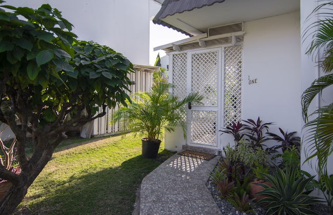 Alamanda Cottage at Serenity - Photo 16