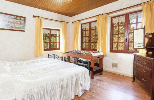 Tranquil Garden Hideaway - Foto 16