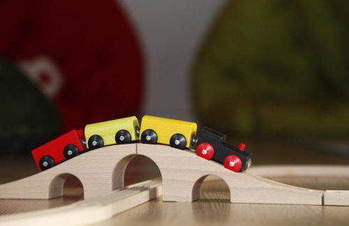 Can Pletis - Foto 18