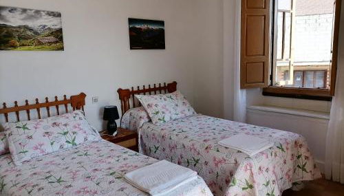 Casa Rural El Cartero - Foto 4, Other