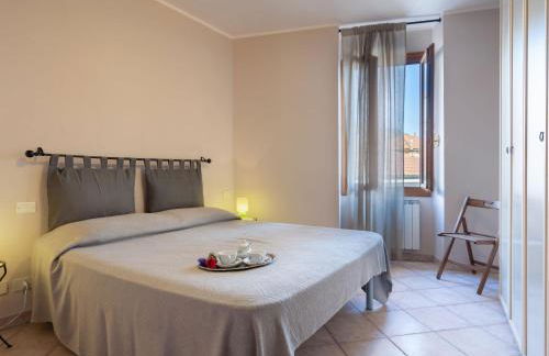 Apartment Terrazzo - PTB191 by Interhome - Foto 8