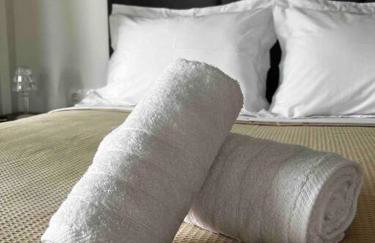 •Naiades Villas• Odysseus• - Photo 52