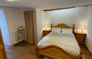 Cal Masuret - Foto 13