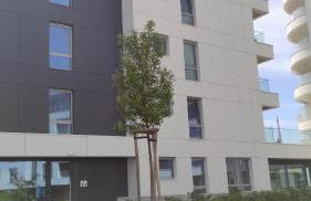 Aperto Apartament Gdynia centrum 10 piętro - Photo 27