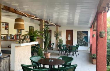 Le Râteau Bavoir - Foto 25