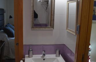 Apartamento lagartiño - Foto 12