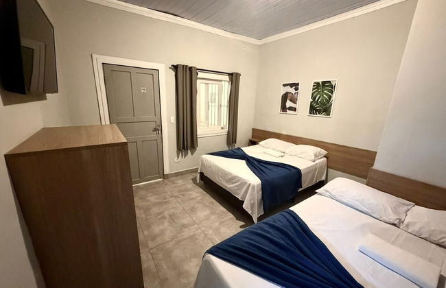 Marmeu Pitangueiras - Foto 15