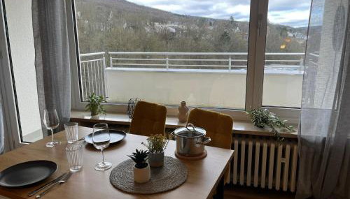 E&M Living in Bad Neuenahr - Photo 2