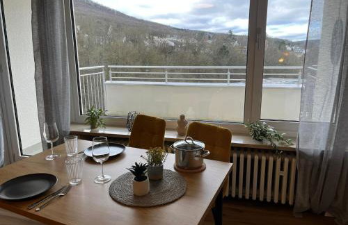 E&M Living in Bad Neuenahr - Foto 2