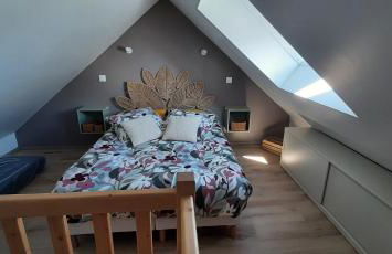 Gite La Péra - Foto 4