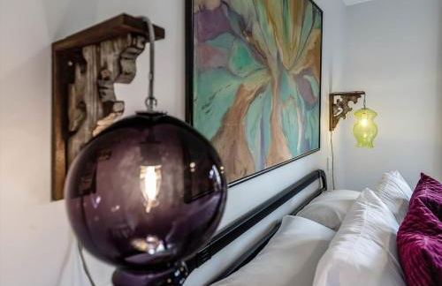 Brooklyn House, Downtown Wilmington - Foto 11