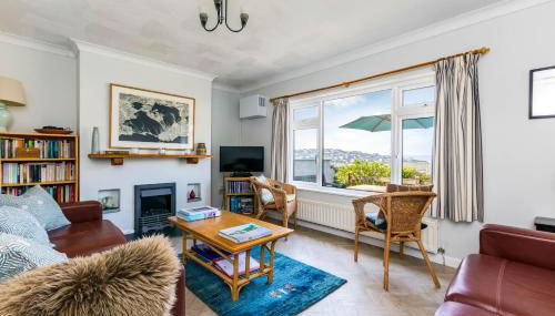 Bella Vista - Foto 3