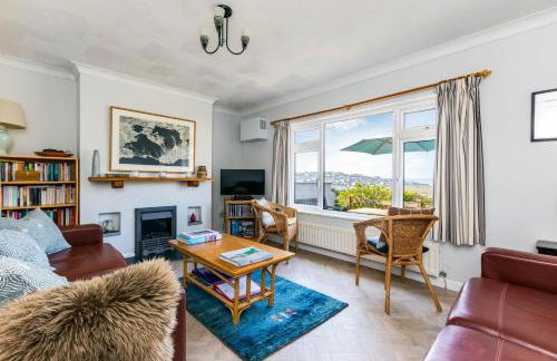 Bella Vista - Foto 3