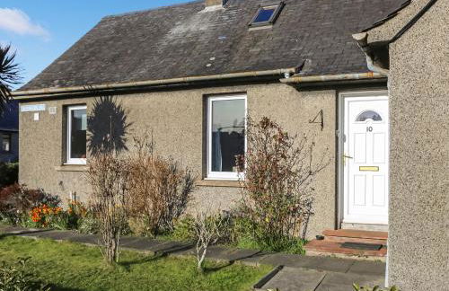 Burnside Place - Foto 11