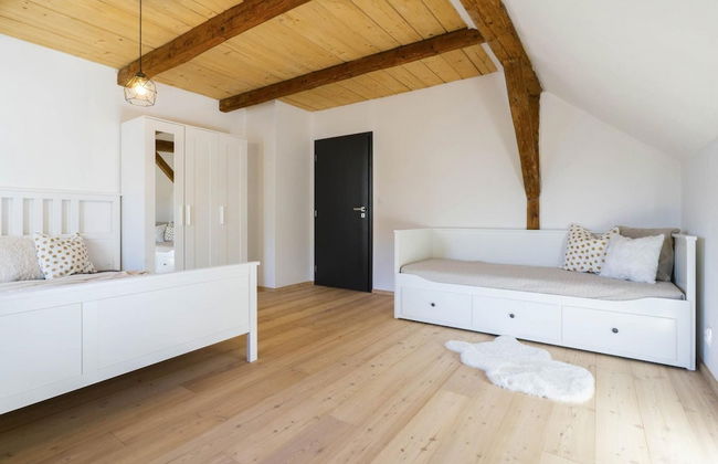 Rudnik Krc070 in Rudn k - Foto 13