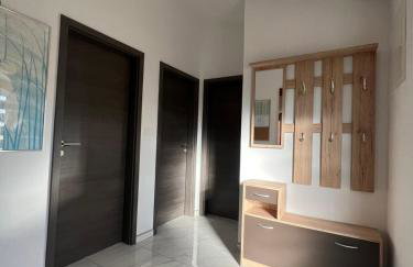 Apartman Lorena - Photo 11