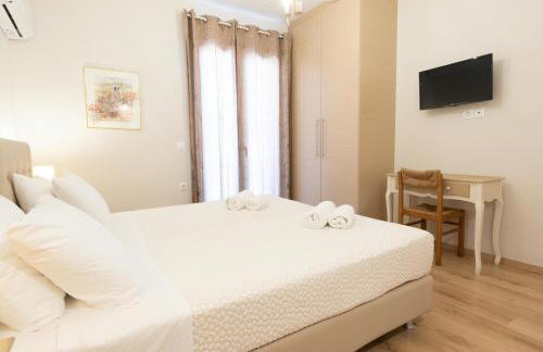 Elaianthos 1 - Foto 56