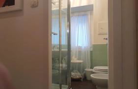 Casa Merisi al Centro Storico di Napoli - Foto 22