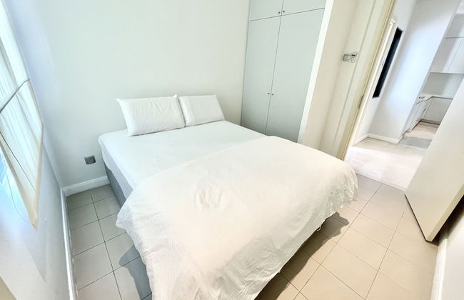 Damai 88 Condominium - Foto 22