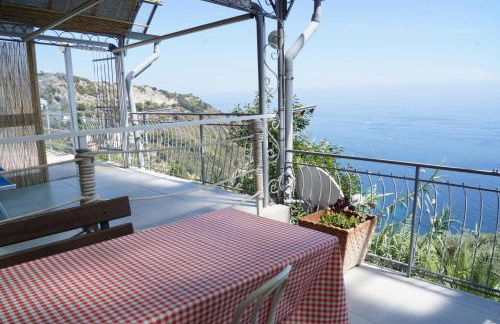 Total sea View Grimaldi - Foto 22