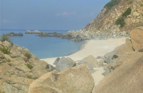 Residence Hotel Riviera Calabra - Foto 69