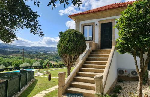 Casal Magister - Foto 31