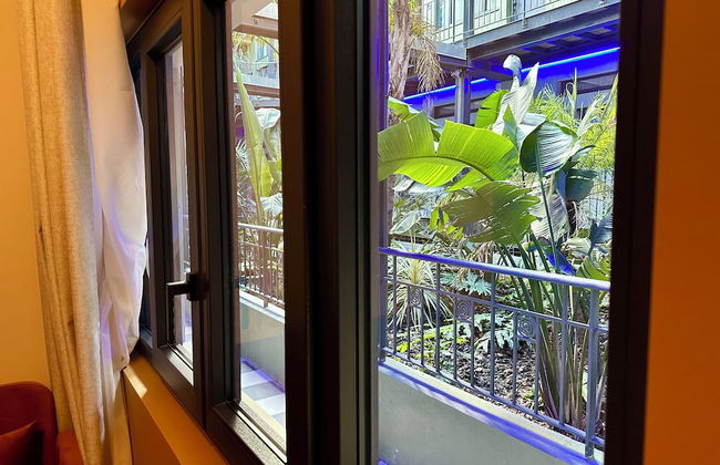 Smartappart NIORT - Foto 48